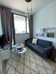 City Gate (D7), Apartment #311829521